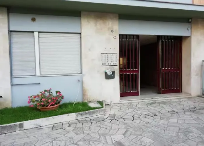 Apartment Bright And Cozy Near Trastevere Station
